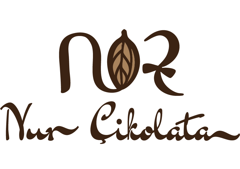 Nur Çikolata