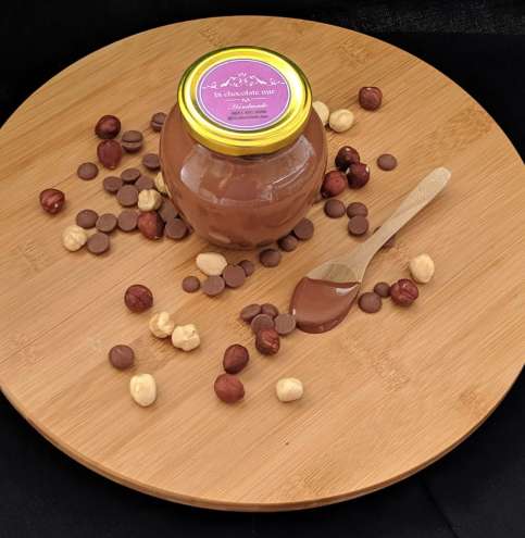 neden-nur-cikolata